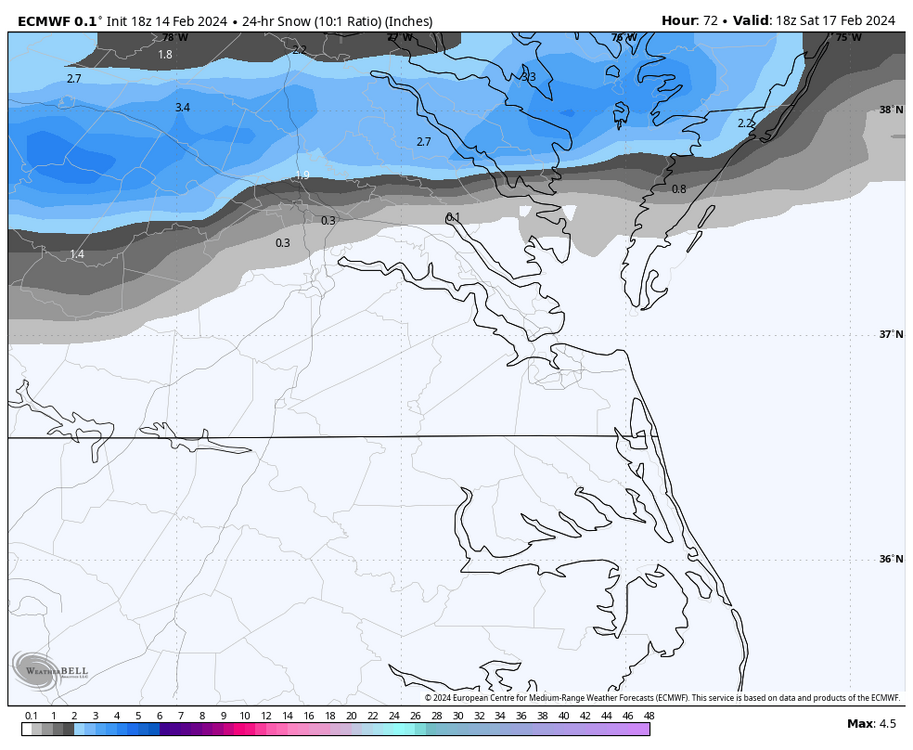 ecmwf-deterministic-shenendoah-snow_24hr-8192800.thumb.png.aacb06450ffc805f69aff3515b7978b3.png