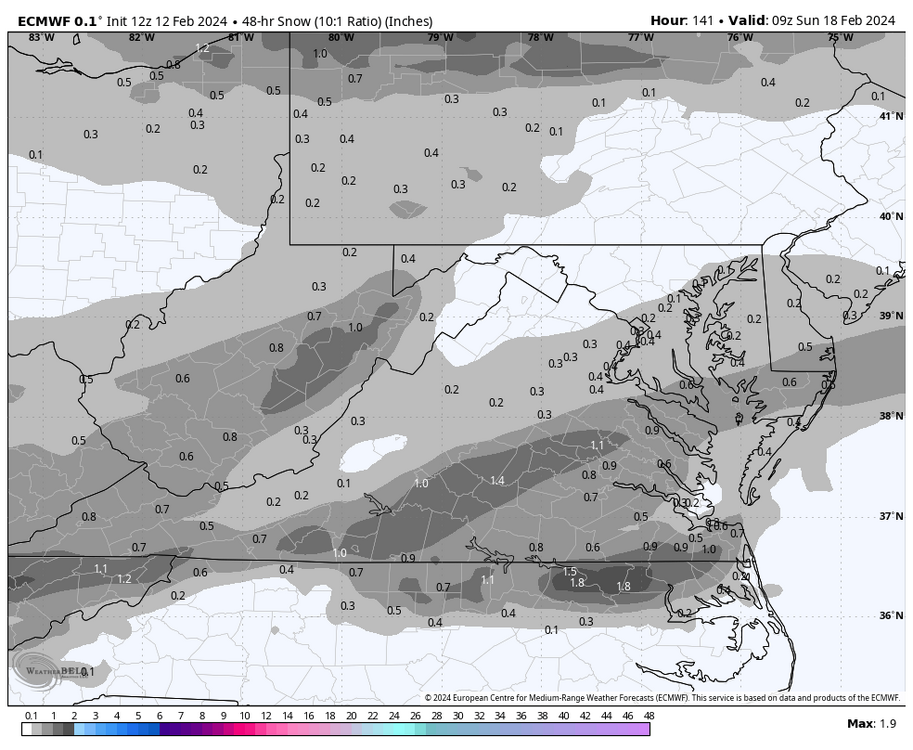 ecmwf-deterministic-shenendoah-snow_48hr-8246800.thumb.png.12cfa587f19d9b525987f7cdebbb29ec.png