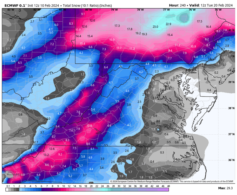 ecmwf-deterministic-shenendoah-total_snow_10to1-8430400.thumb.png.1c5e990eaf476df6eee529b8ee17ccb7.png