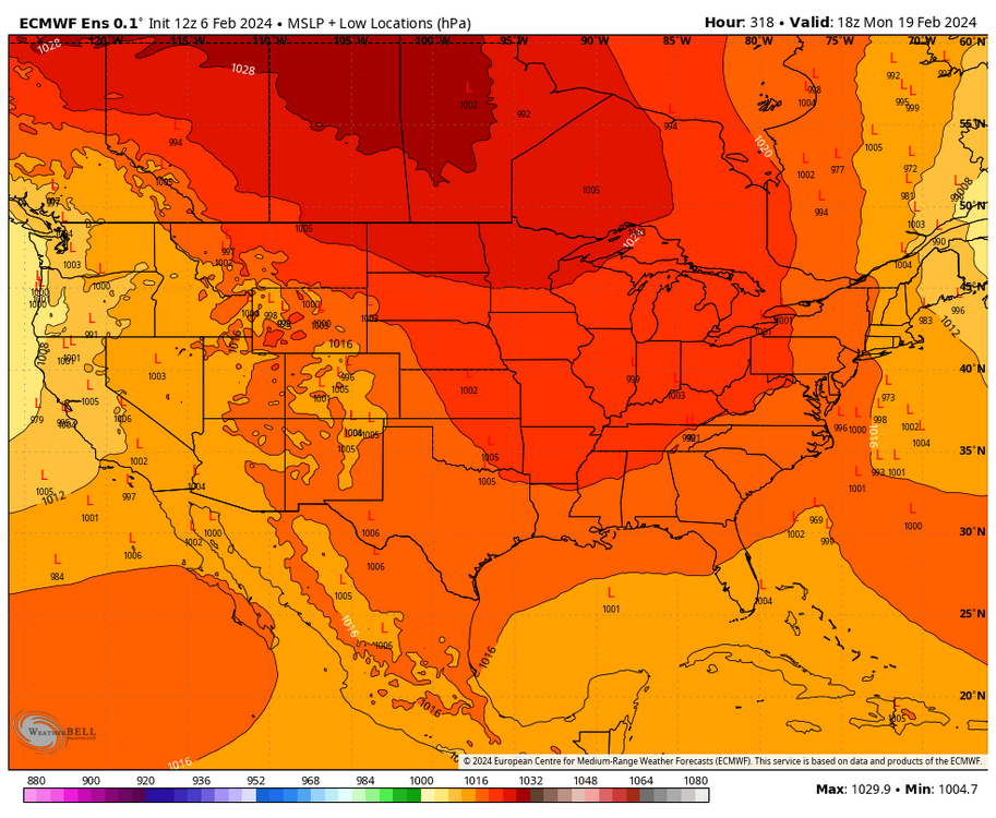 ecmwf-ensemble-avg-conus-mslp_with_low_locs-8365600.thumb.png.d24f3eb6e77420fcc35f157c5eee22b7.png