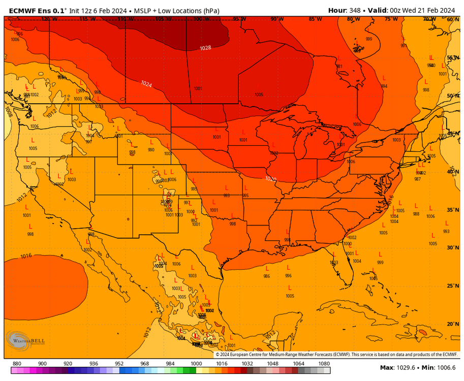 ecmwf-ensemble-avg-conus-mslp_with_low_locs-8473600.thumb.png.8a83fa4ae08ed6b9b0e0e323a2dd83cf.png