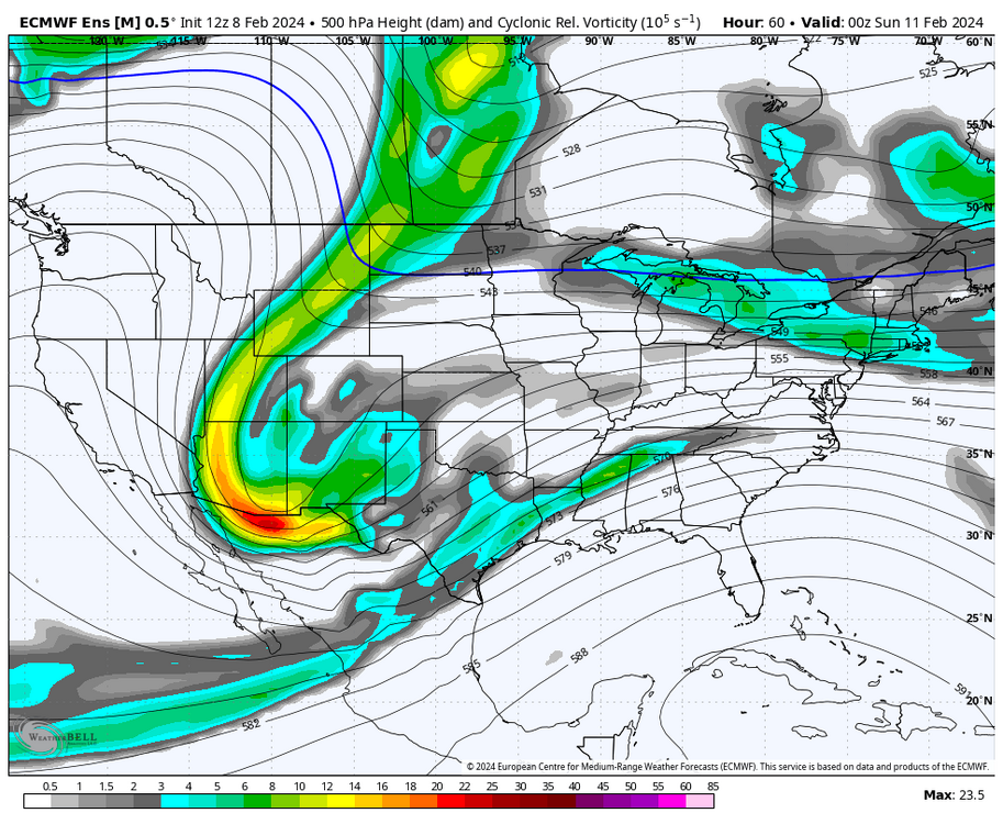 ecmwf-ensemble-avg-conus-vort500_z500-7609600.thumb.png.e121625bf5e54c5d837723a82f7ecf91.png