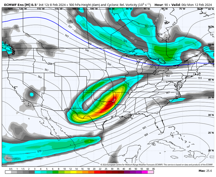 ecmwf-ensemble-avg-conus-vort500_z500-7717600.thumb.png.a3ef5e6173dcfc67dc787c085e7bfae5.png