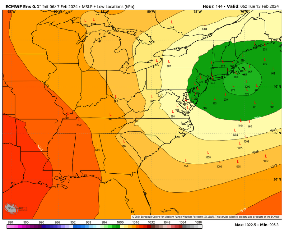 ecmwf-ensemble-avg-east-mslp_with_low_locs-7804000.thumb.png.c6efad6aadb63be6a054294c876451d3.png