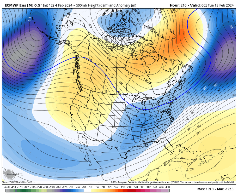 ecmwf-ensemble-avg-namer-z500_anom-7804000.thumb.png.fa42c0d0066b26d54ba46f095e546cb4.png