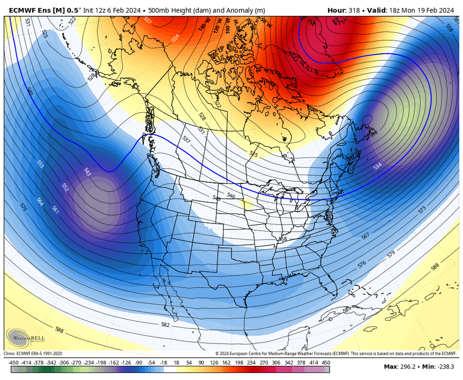 ecmwf-ensemble-avg-namer-z500_anom-8365600.thumb.png.6091742004a3fd4f1e3191ad3536b92b.png