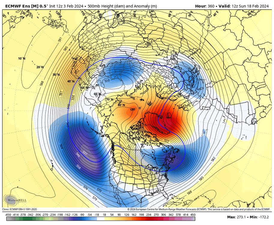 ecmwf-ensemble-avg-nhemi-z500_anom-8257600.thumb.png.d97ea465b348647a8a79e8fcc52e2454.png