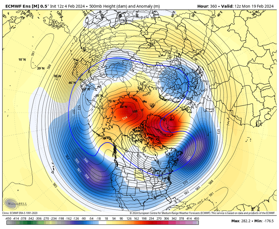 ecmwf-ensemble-avg-nhemi-z500_anom-8344000.thumb.png.e0160e2cf94e493fdbea07dab30daf54.png