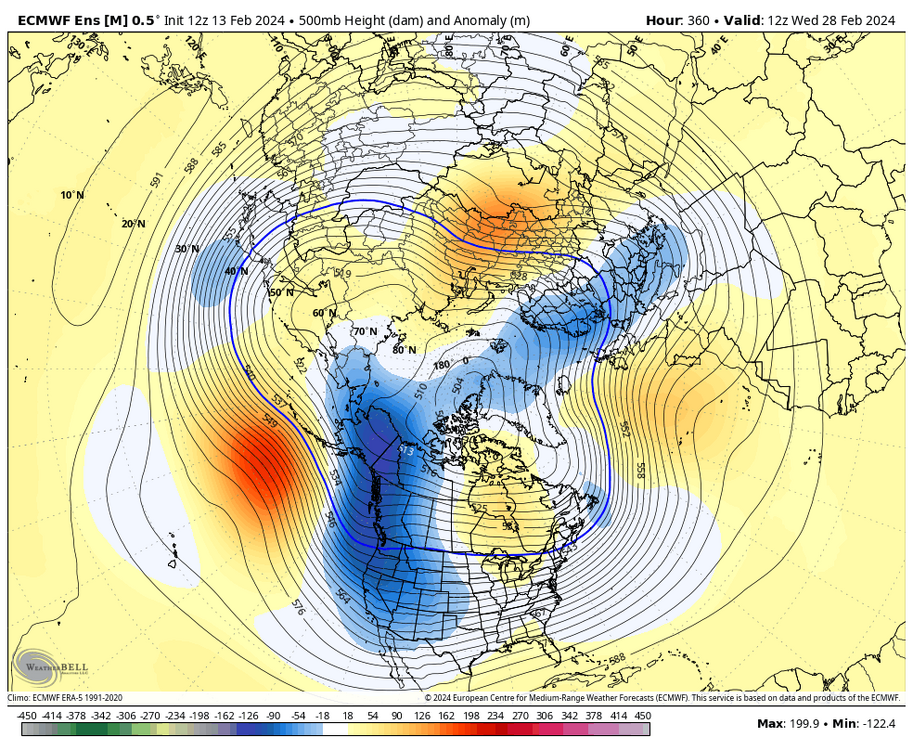 ecmwf-ensemble-avg-nhemi-z500_anom-9121600.thumb.png.e35d76dd3f4f221168cbb5efdb3cc4b9.png