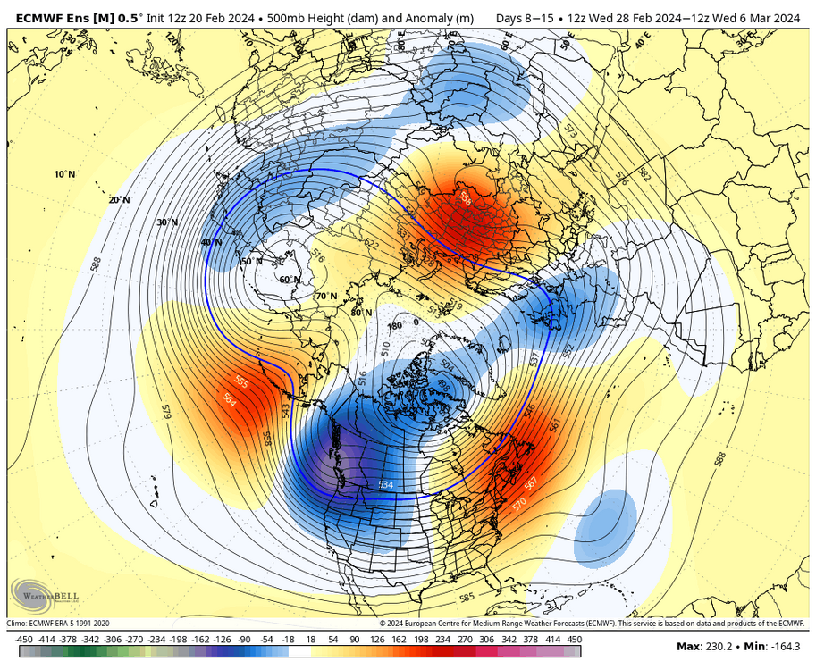 ecmwf-ensemble-avg-nhemi-z500_anom_7day-9726400.thumb.png.681e43c8fe3786edf42e142998fb20f4.png