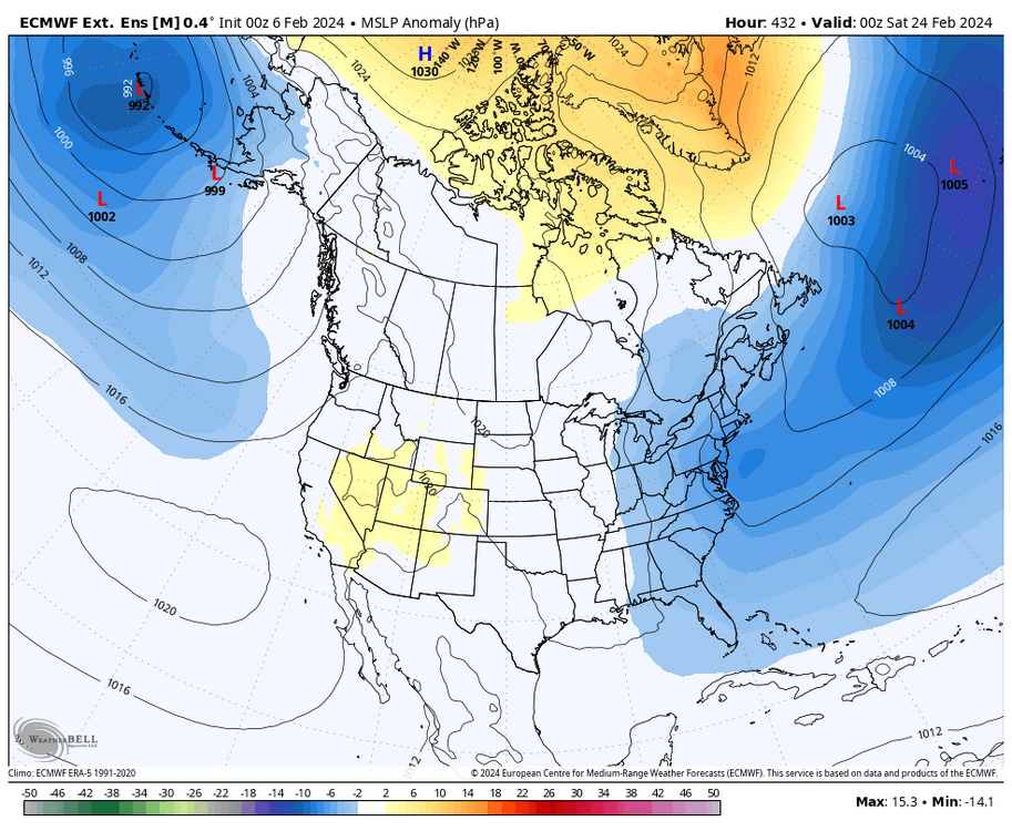 ecmwf-weeklies-avg-namer-mslp_anom-8732800.thumb.png.0336d013bb695a37d503052f86989c55.png