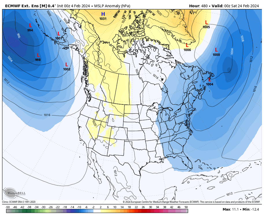 ecmwf-weeklies-avg-namer-mslp_anom-8732800.thumb.png.6c0f23c36166d6762220ebdc0659912c.png