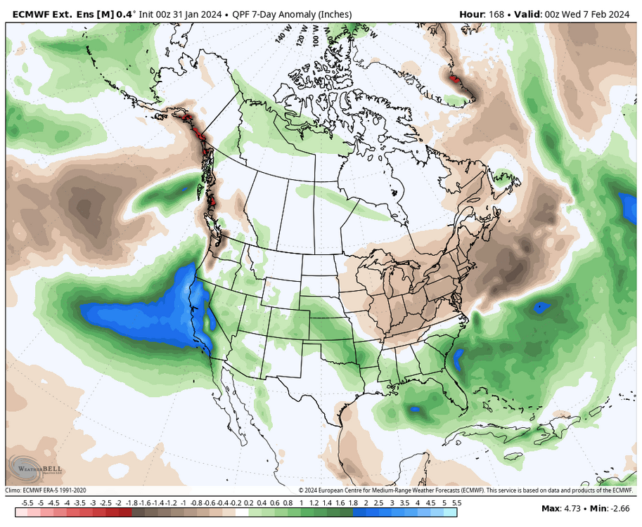 ecmwf-weeklies-avg-namer-qpf_anom_7day-7264000.thumb.png.1cfa5d947239609d4cbc4d06a55d131f.png