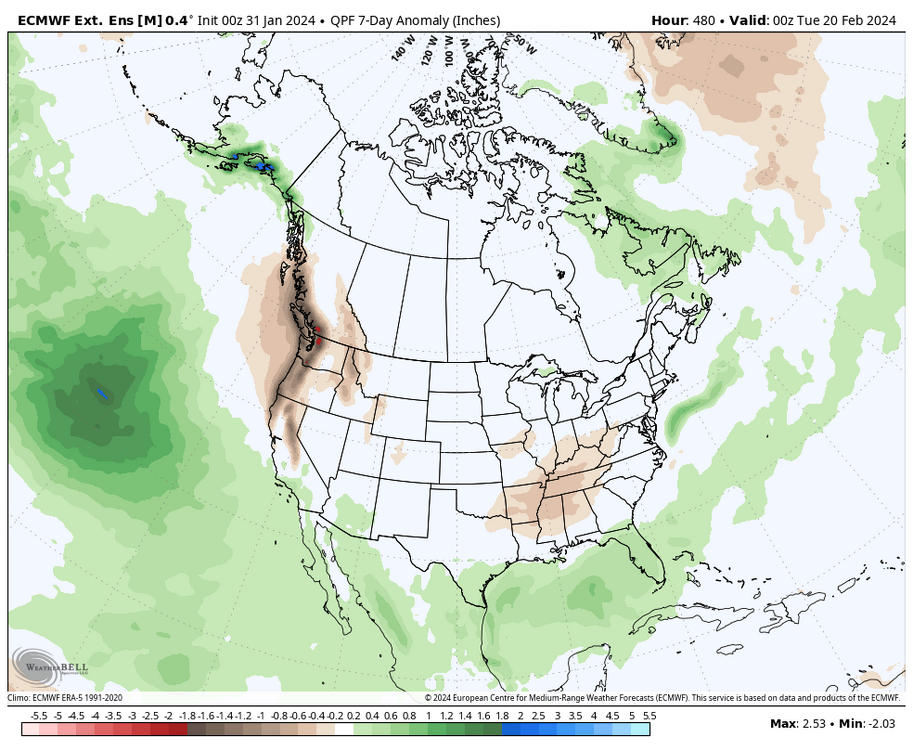 ecmwf-weeklies-avg-namer-qpf_anom_7day-8387200.thumb.png.f14427c2ca0e018f4e420f7d03993a9a.png