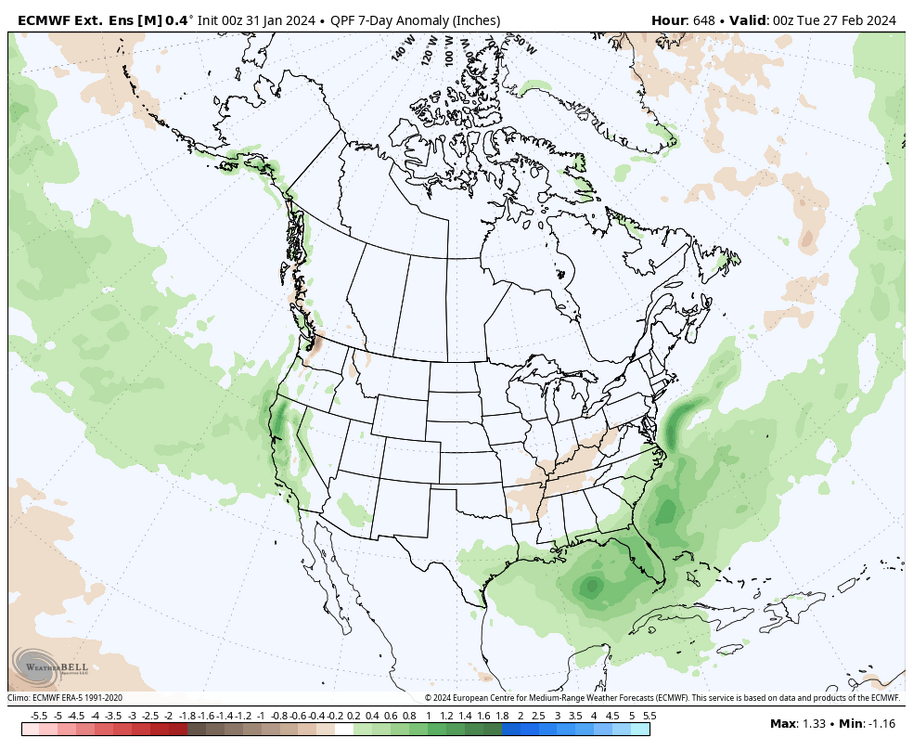 ecmwf-weeklies-avg-namer-qpf_anom_7day-8992000.thumb.png.931e88dc69afddea3f2bb5b959994817.png