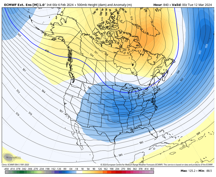 ecmwf-weeklies-avg-namer-z500_anom-0201600.thumb.png.d09f4c5be3efd123b2996ecdb8d24b2e.png