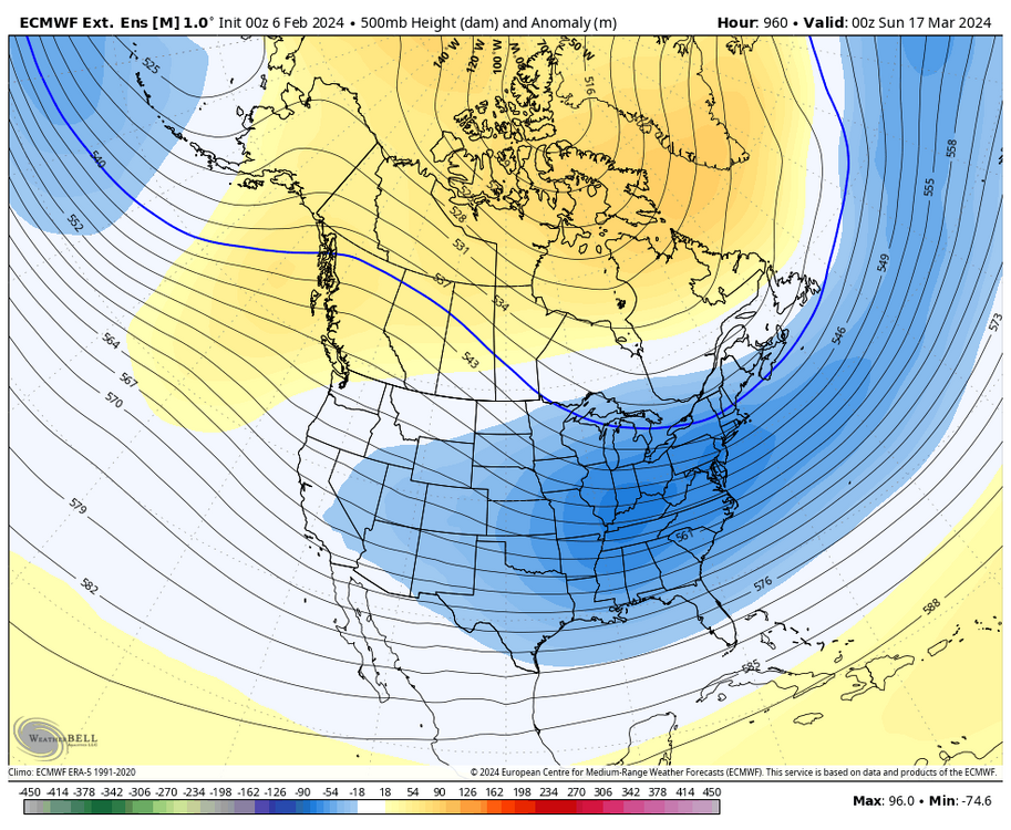 ecmwf-weeklies-avg-namer-z500_anom-0633600.thumb.png.eb556a5f97dca678ed92c063f52ccc05.png