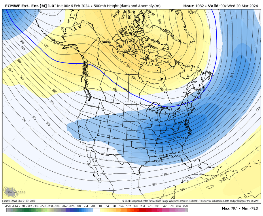 ecmwf-weeklies-avg-namer-z500_anom-0892800.thumb.png.5543eac95b5b28fe128890dec0bac727.png