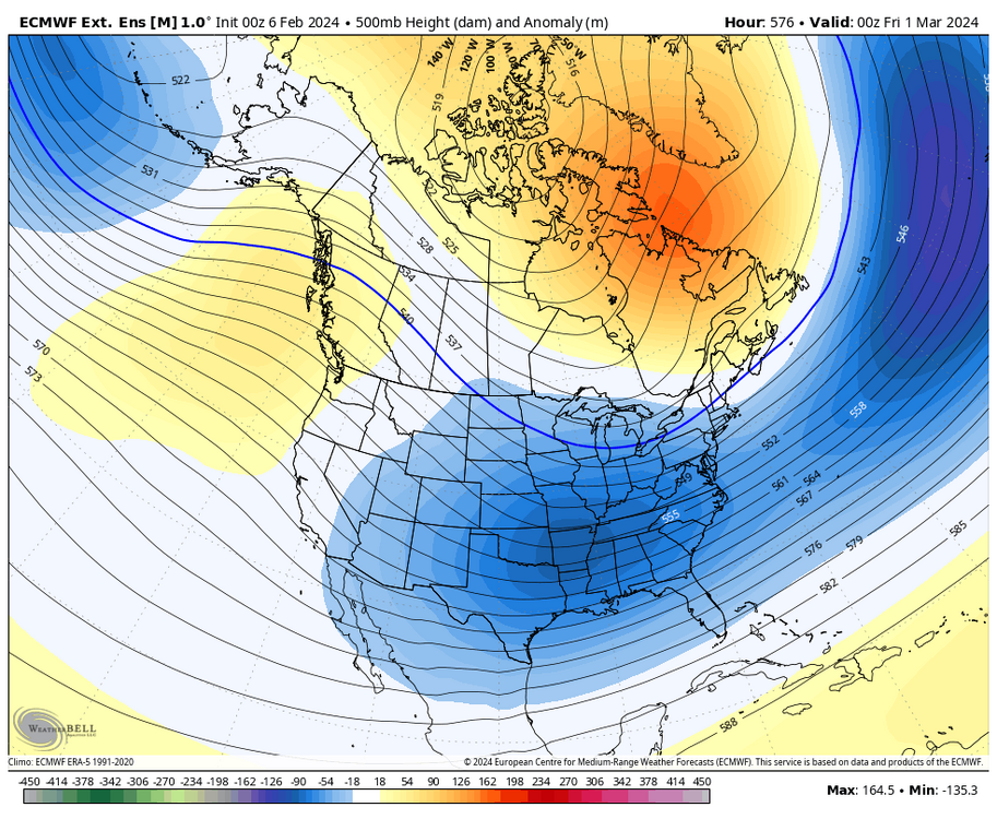 ecmwf-weeklies-avg-namer-z500_anom-9251200.thumb.png.0b19e367dfdfc2512bad70bcc6ff7443.png