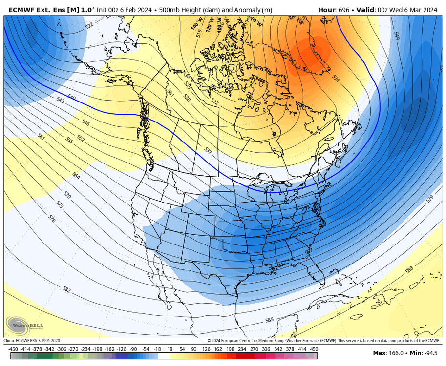 ecmwf-weeklies-avg-namer-z500_anom-9683200.thumb.png.45128f53b73cb96d4ab9e0907996b116.png