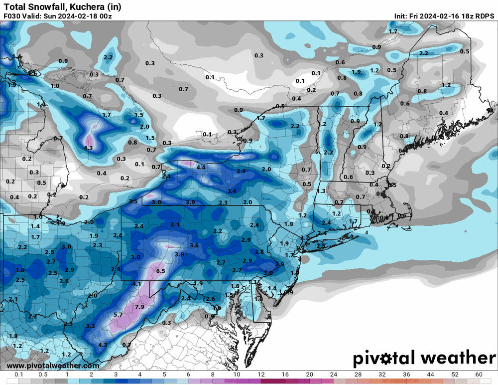 floop-18z-rdps-snow-kuchera-2024021618.snku_acc-imp.us_ne-02162024.gif
