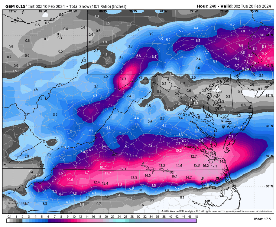 gem-all-shenendoah-total_snow_10to1-8279200.thumb.png.92586e880c6a8469382f3ca25a6c4259.png