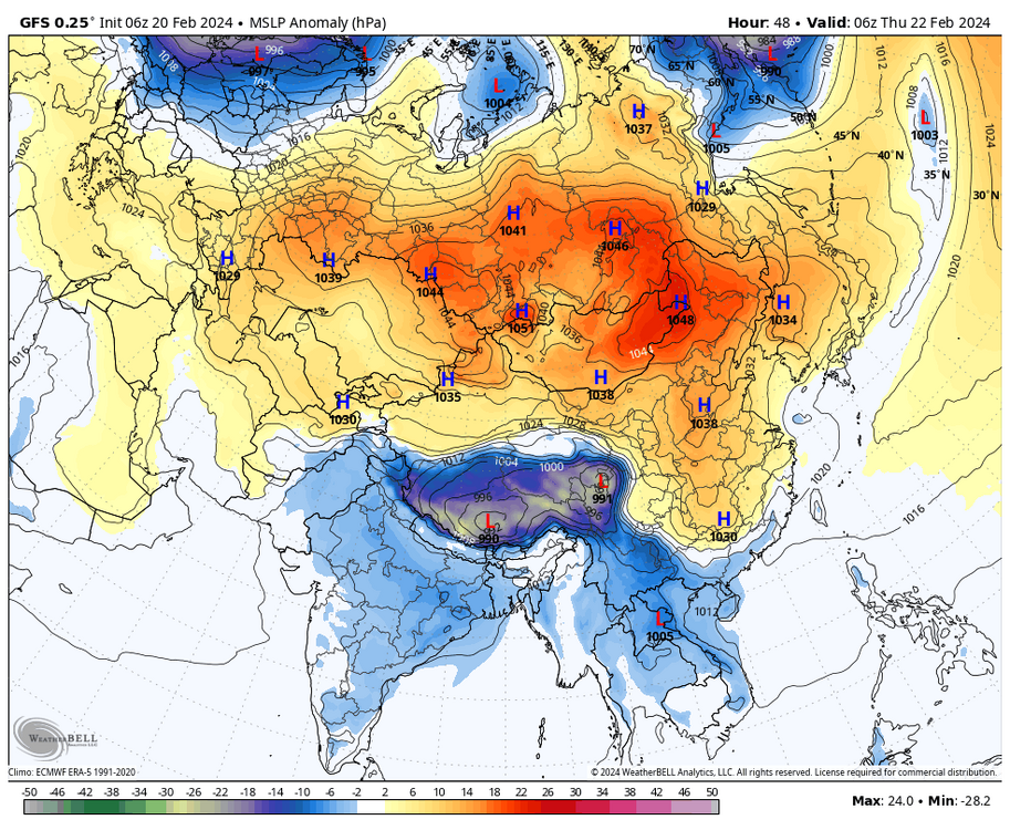 gfs-deterministic-asia-mslp_anom-8581600.thumb.png.5b1aca23a69dc5206557fa4fde2ba74e.png