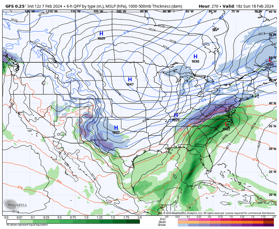 gfs-deterministic-conus-instant_ptype-8279200.thumb.png.e1378e876089e1191d74a07d16dc1741.png