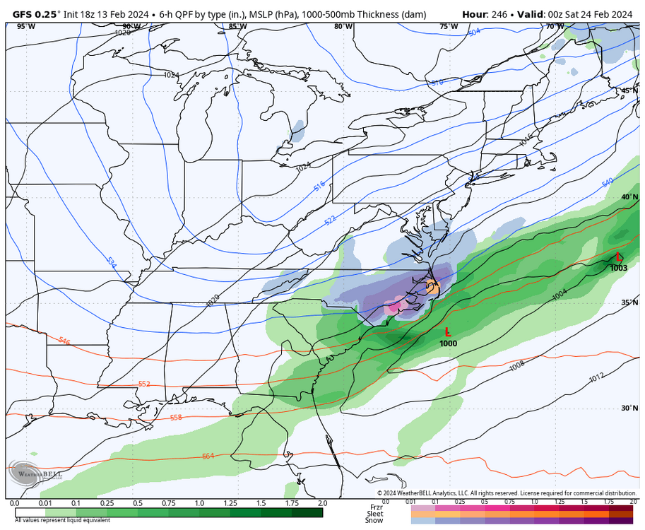 gfs-deterministic-conus-instant_ptype-8732800.thumb.png.9a2fad7422d86d99b910861deb32046b.png