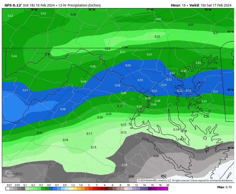 gfs-deterministic-dc-precip_12hr_inch-8164000.thumb.png.dea0c78559a8a5411ca42e7804ad5e2c.png