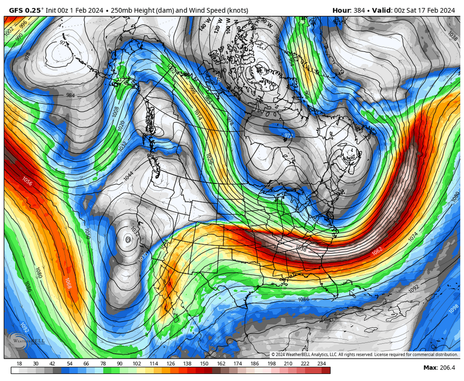 gfs-deterministic-namer-z250_speed-8128000.thumb.png.1a22fa8e54f059b4f96926751d0f2432.png