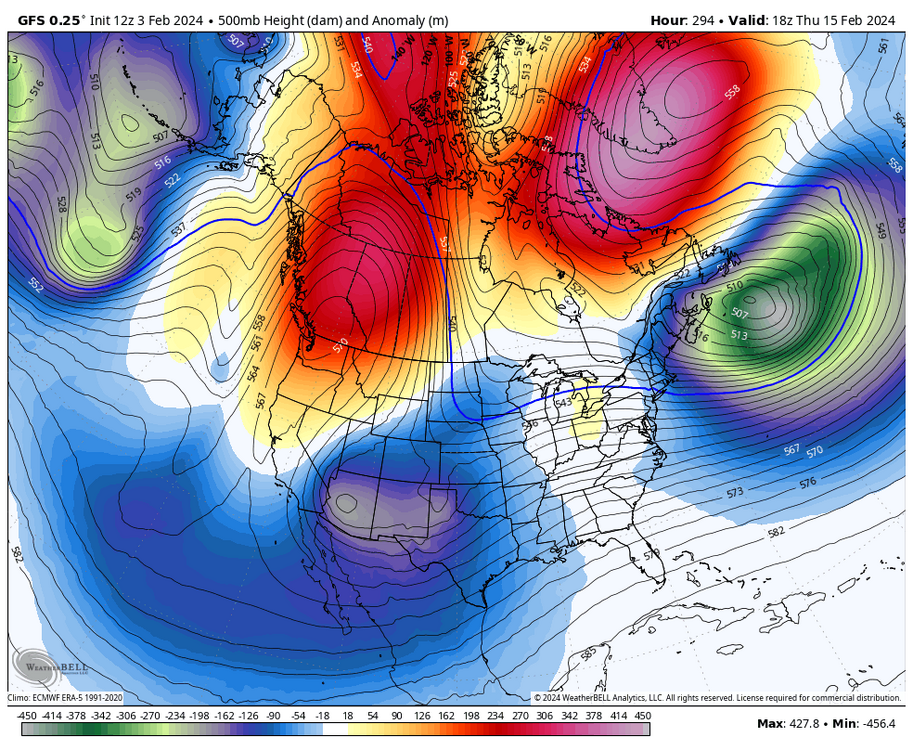 gfs-deterministic-namer-z500_anom-8020000.thumb.png.e5f8b8457b0f0b1d8861842cc3c4c799.png