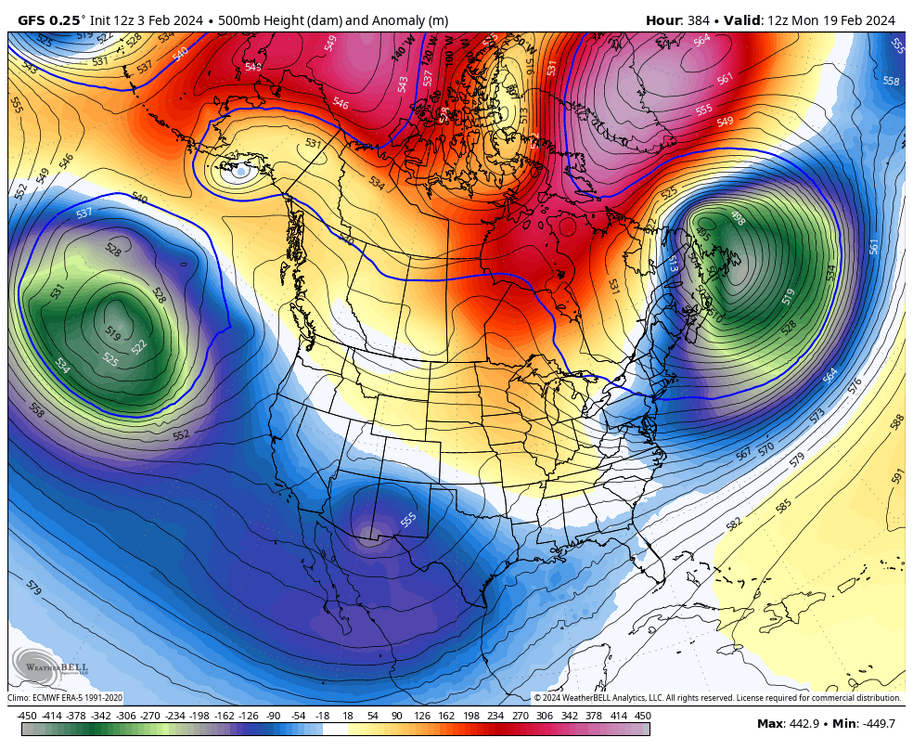 gfs-deterministic-namer-z500_anom-8344000.thumb.png.16921714f147c5eee029818f7634b1f7.png