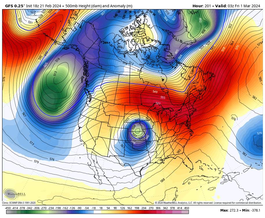 gfs-deterministic-namer-z500_anom-9262000.png