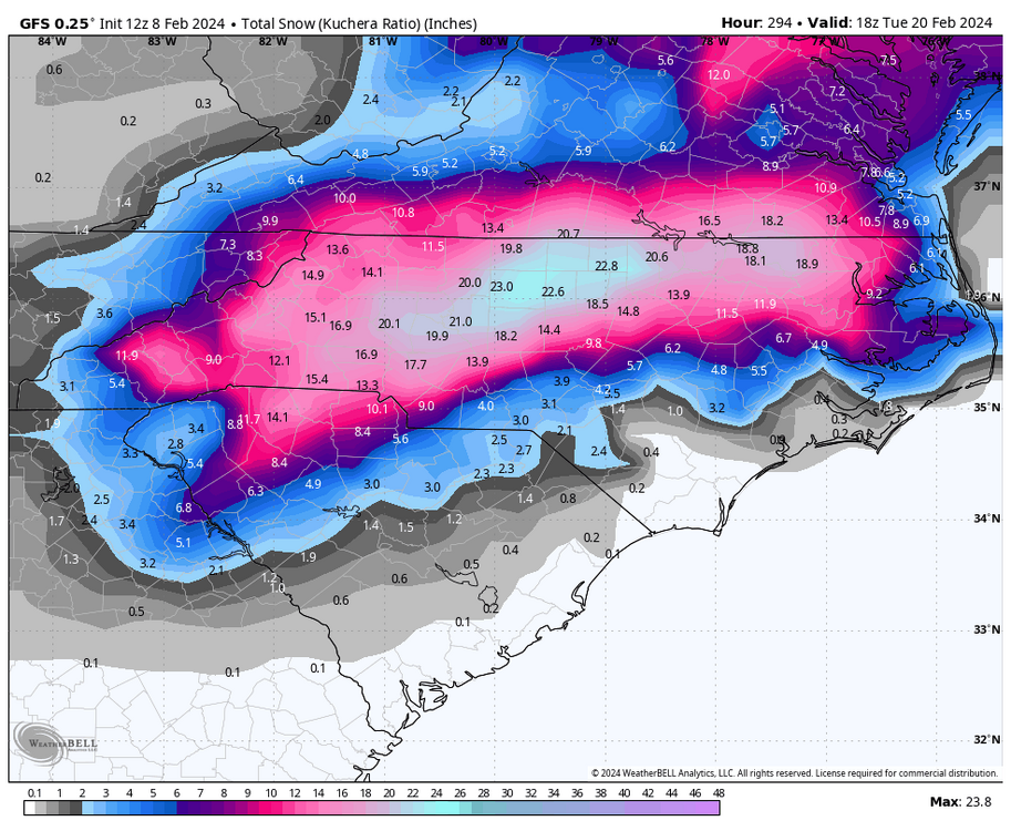 gfs-deterministic-nc-total_snow_kuchera-8452000.png