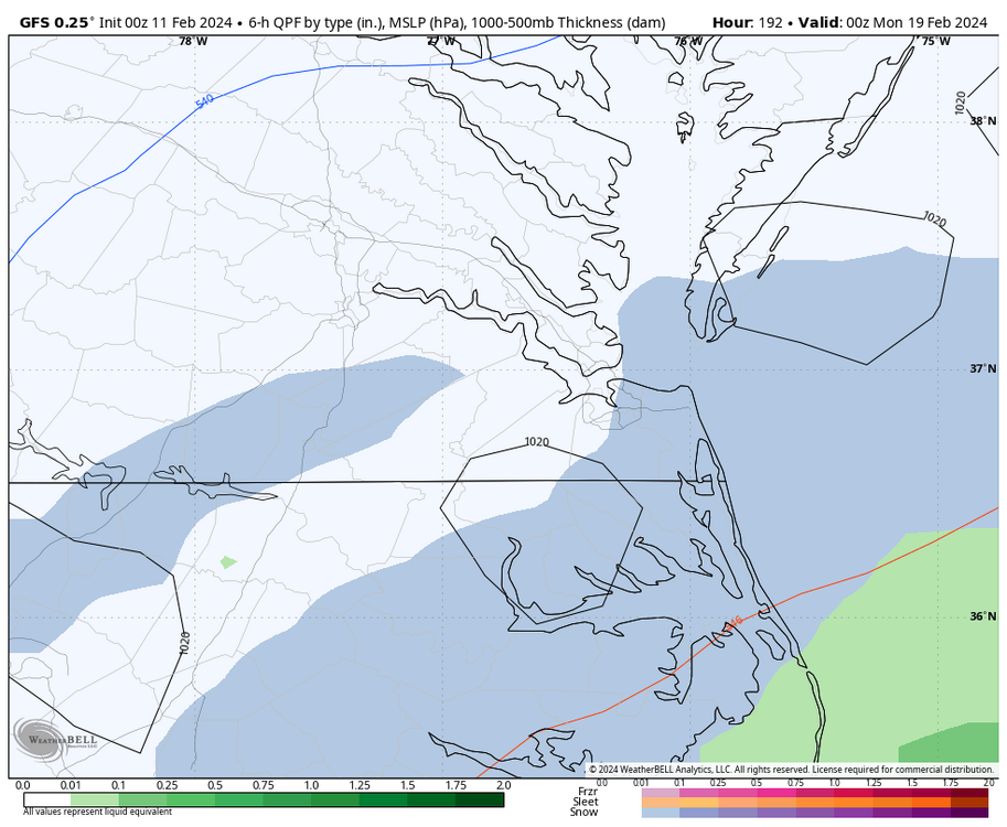 gfs-deterministic-norfolk-instant_ptype-8300800.thumb.png.ae8aeca170a8a0a8be7877ec70946883.png