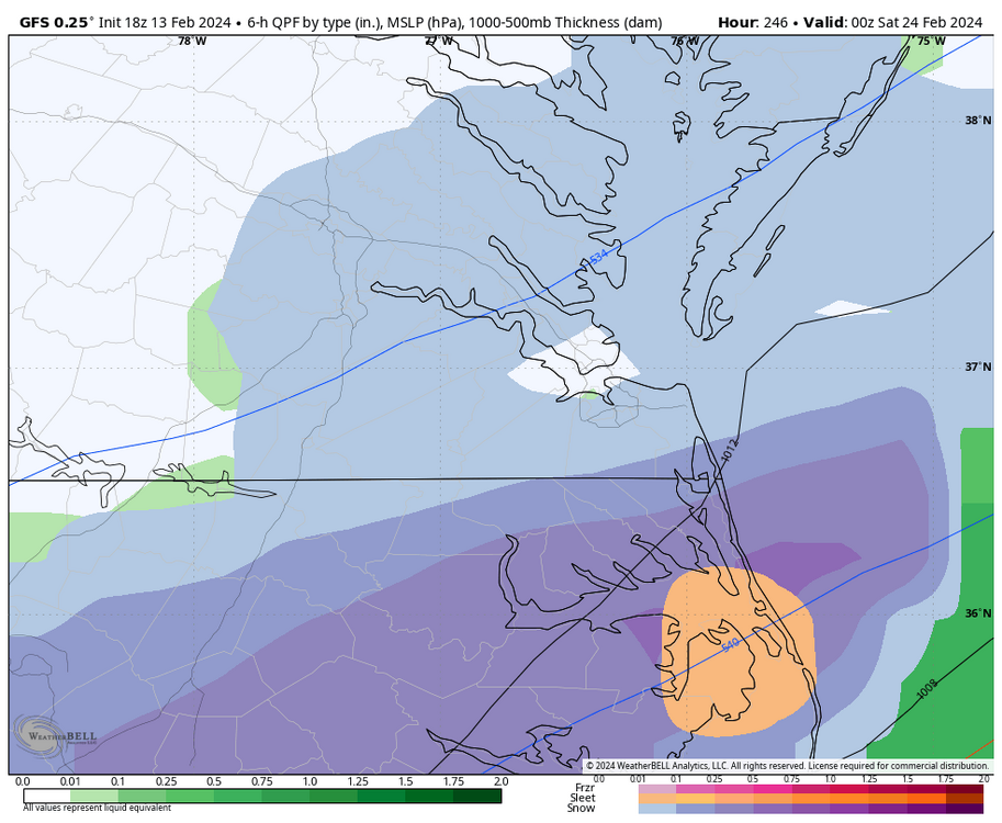 gfs-deterministic-norfolk-instant_ptype-8732800.thumb.png.f186983906c3557403d895f760943efe.png