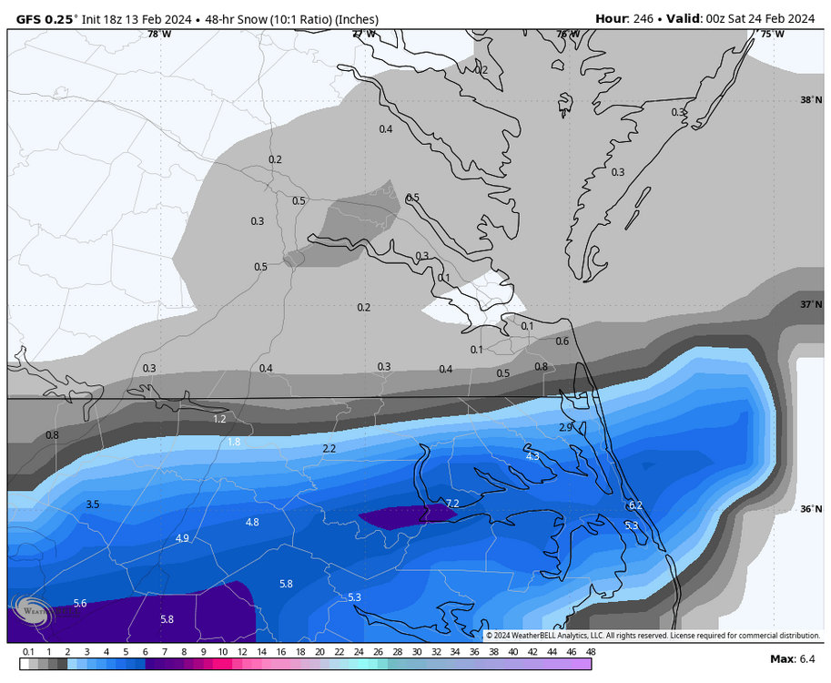 gfs-deterministic-norfolk-snow_48hr-8732800.thumb.png.6e9023ba22ee8dd017c859fb0ba1b6ce.png