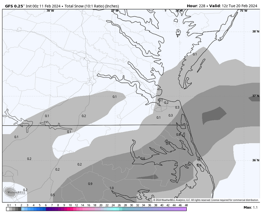 gfs-deterministic-norfolk-total_snow_10to1-8430400.thumb.png.434f3d08271d65bf4539b27439a573dd.png