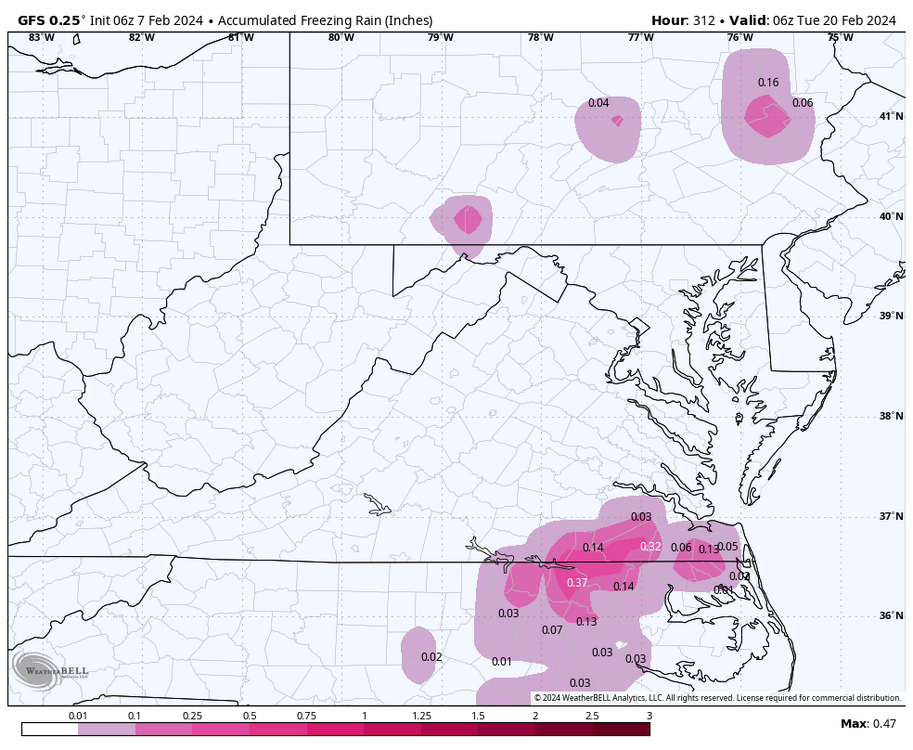 gfs-deterministic-shenendoah-frzr_total-8408800.thumb.png.3b60d028c62c342f08ebfbf47fcb019d.png