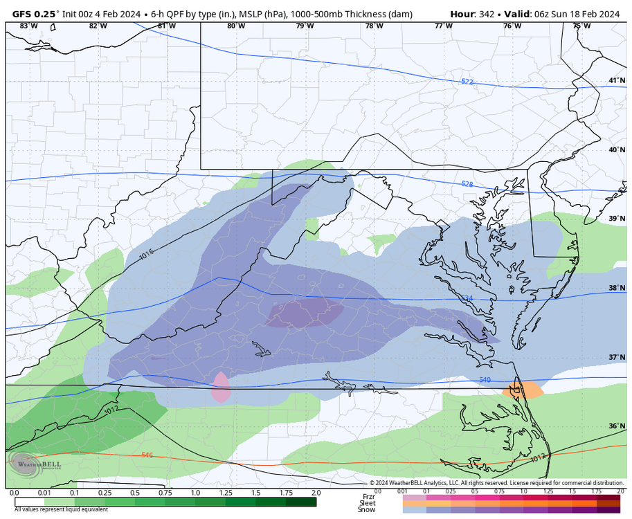 gfs-deterministic-shenendoah-instant_ptype-8236000.thumb.png.1267b94a4a752de492c1cf9e9c7b7874.png