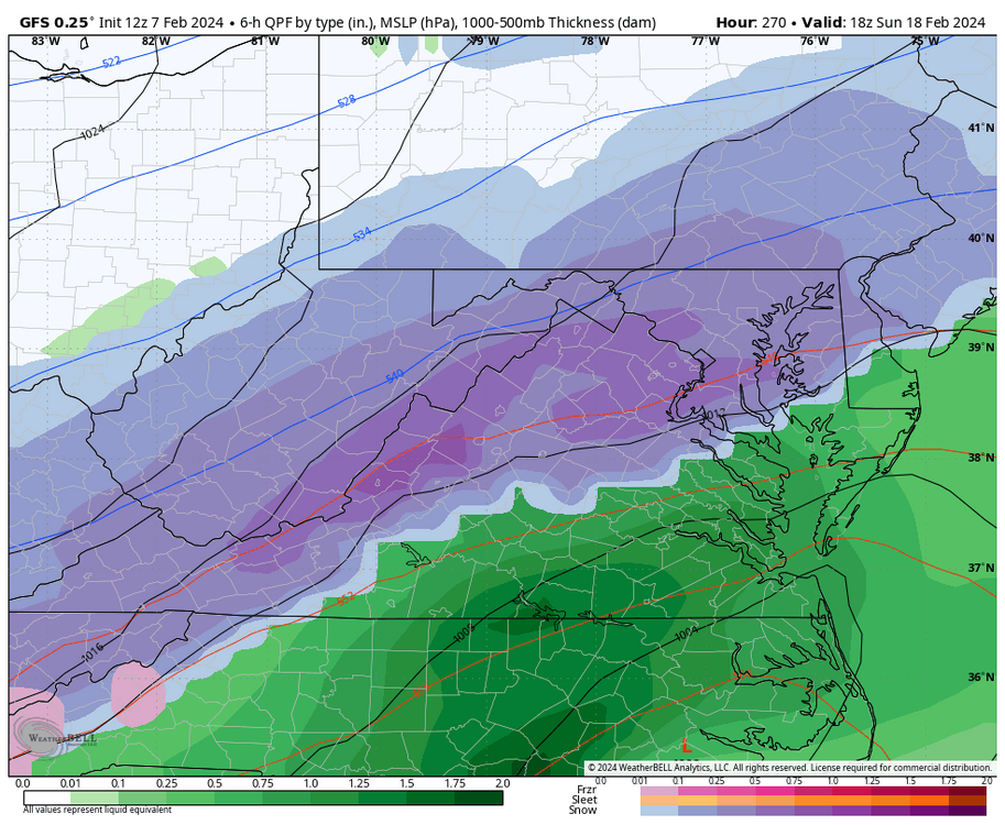 gfs-deterministic-shenendoah-instant_ptype-8279200.thumb.png.8abcd29c133419bf9521d31a57902a08.png