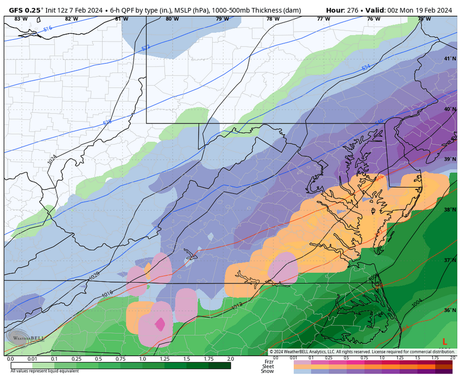 gfs-deterministic-shenendoah-instant_ptype-8300800.thumb.png.062f852775588156529d10f5917bf55d.png