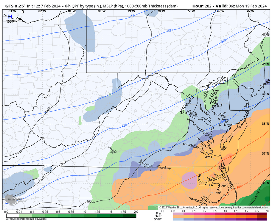 gfs-deterministic-shenendoah-instant_ptype-8322400.thumb.png.285fa44075122cf616c6be239d75557f.png