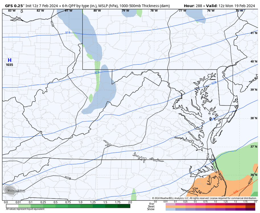 gfs-deterministic-shenendoah-instant_ptype-8344000.thumb.png.39b293ee572b61256dd13b89723b2b0c.png