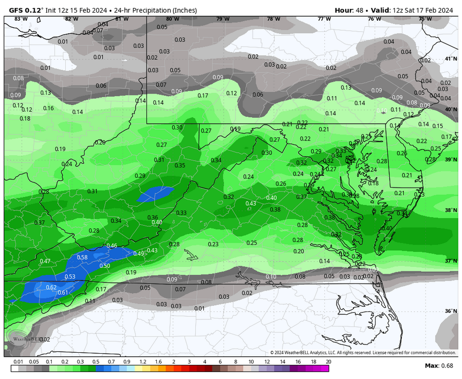 gfs-deterministic-shenendoah-precip_24hr_inch-8171200.thumb.png.83e3493a46ae81d7cf493d0098c263f4.png