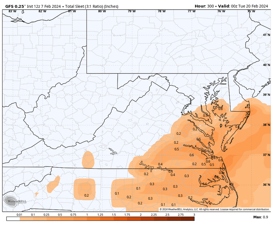 gfs-deterministic-shenendoah-sleet_total-8387200.thumb.png.00b94c7b67ffaf957a39b5a0abbf4ff6.png