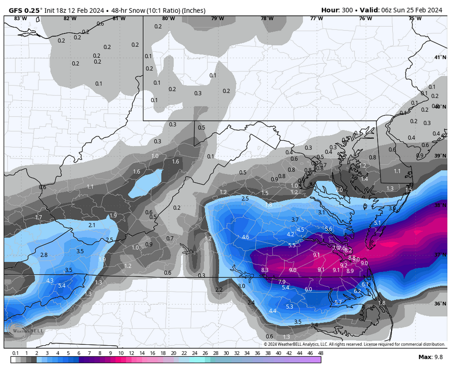 gfs-deterministic-shenendoah-snow_48hr-8840800.thumb.png.ab12b03e4ea369f974c4192c24801e58.png