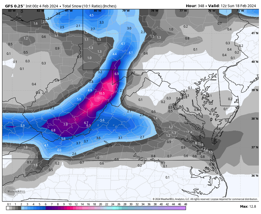 gfs-deterministic-shenendoah-total_snow_10to1-8257600.thumb.png.fa3eeb971d01dc1ce4d5b691ae416caf.png