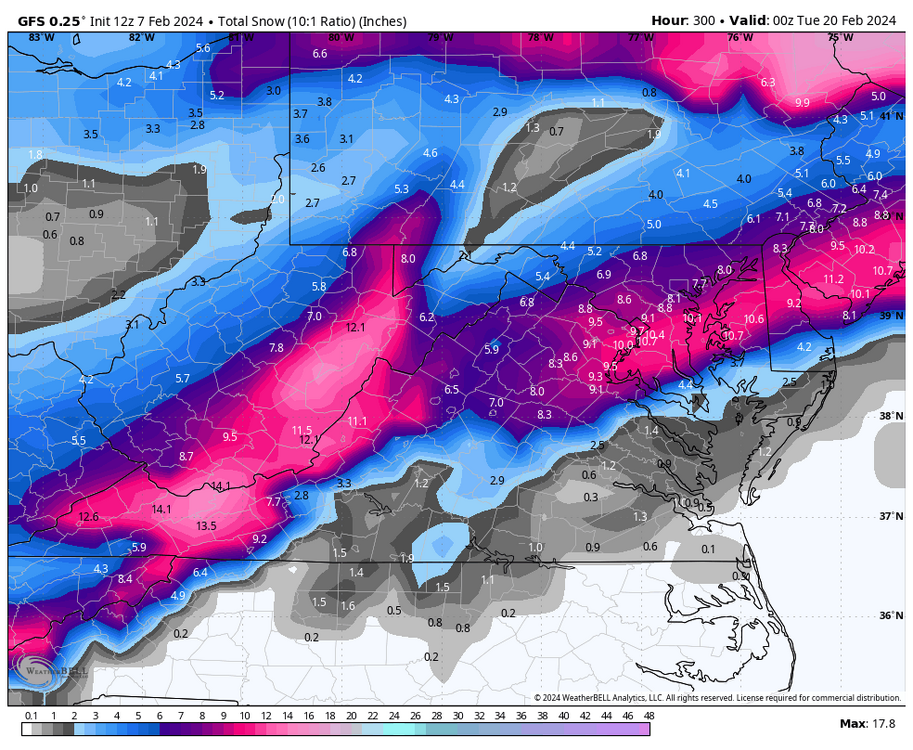 gfs-deterministic-shenendoah-total_snow_10to1-8322400.thumb.png.69779bca3efa1c6c8bd1af4ff23f12e3.png